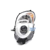 FARO SINISTRO ALFA ROMEO MITO 09-