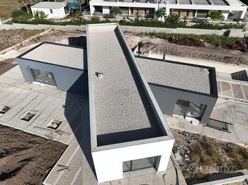 Villa a Modica (RG) - Modica Sorda