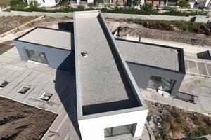 Villa a Modica (RG) - Modica Sorda