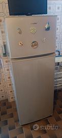  frigorifero 