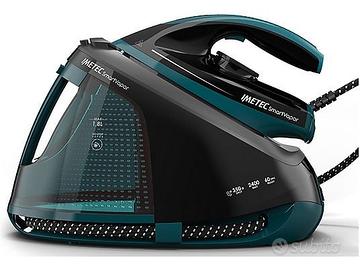 Ferro da Stiro Imetec SmartVapor