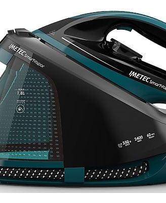Ferro da Stiro Imetec SmartVapor