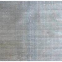 Masi, Mambor, Vedova, Guarneri, Aubertin