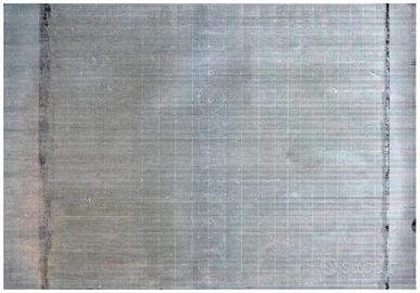 Masi, Mambor, Vedova, Guarneri, Aubertin