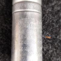 Ricambi lavastoviglie