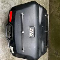 GIVI MONOKEY E34 TOP BOX CASE