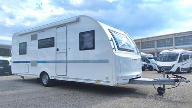 ADRIA ALTEA 552 PK
