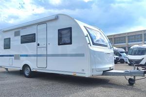 ADRIA ALTEA 552 PK