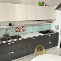 Cucina Poliform Varenna