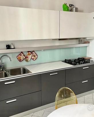 Cucina Poliform Varenna