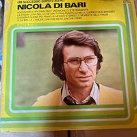 Vinile