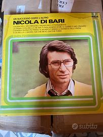 Vinile