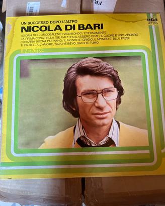 Vinile