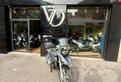 Bmw R 1200 GS anno 2007 con 52.000km da VALERIANOM