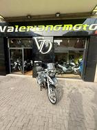 Bmw R 1200 GS anno 2007 con 52.000km da VALERIANOM
