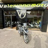 Bmw R 1200 GS anno 2007 con 52.000km da VALERIANOM