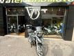 Bmw R 1200 GS anno 2007 con 52.000km da VALERIANOM