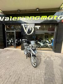 Bmw R 1200 GS anno 2007 con 52.000km da VALERIANOM