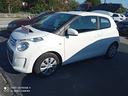 citroen-c1-vti-68-5-porte-live-neopatentati