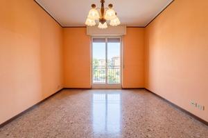 3 LOCALI A CORMANO
