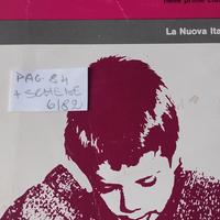 LIBRI E GIOCHI  A SCOPO DIDATTICO 