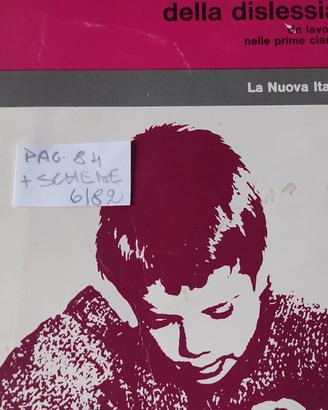 LIBRI E GIOCHI  A SCOPO DIDATTICO 