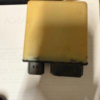 Varie land rover Defender