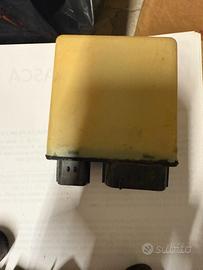 Varie land rover Defender