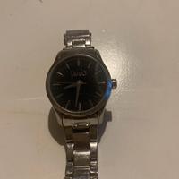 Orologio donna Liu Jo