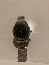 Orologio donna Liu Jo