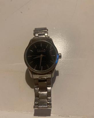 Orologio donna Liu Jo