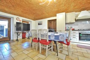 CASA INDIPENDENTE A BORGO D'ALE