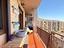 Immagine 21
