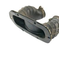 collettore aspirazione Honda XL 250 350 R 84 85 86