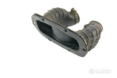 collettore aspirazione Honda XL 250 350 R 84 85 86