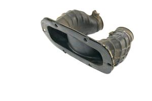 collettore aspirazione Honda XL 250 350 R 84 85 86
