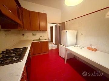Copparo (fe) centralissimo rif. a-vez3