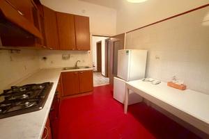 Copparo (fe) centralissimo rif. a-vez3