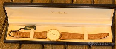 Orologio Pierre Cardin Chromachron