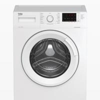 lavatrice slim Beko 6 kg 1000 giri  nuova