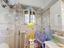 Immagine 26