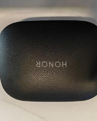 Honor auricolari earbhds open 