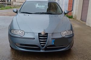 Alfa Romeo 147