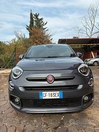 500x sport