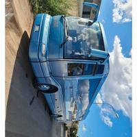 Volvo B12-60/38 BARBI ITALIA 99/1