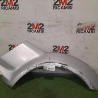 PARAFANGO POSTERIORE SINISTRO SUZUKI Jimny 1Â° Ser