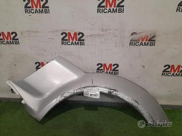PARAFANGO POSTERIORE SINISTRO SUZUKI Jimny 1Â° Ser