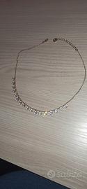 collana
