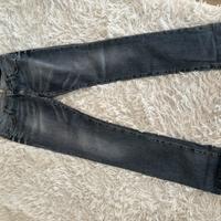 Jeans guess donna