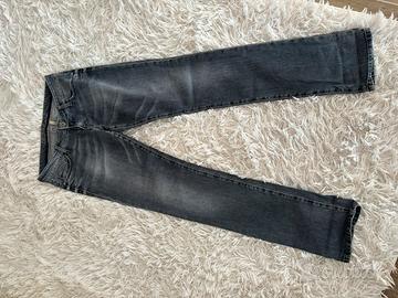 Jeans guess donna